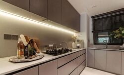 Pasir Panjang Road (D5), Condominium #579703271